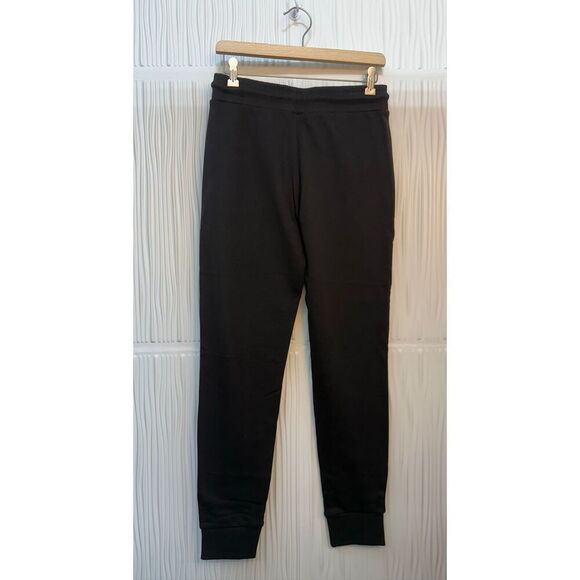 NWT Versace Designer Jogger Sweatpants - AUTHENTIC - $550 MSRP - Picture 4 of 11